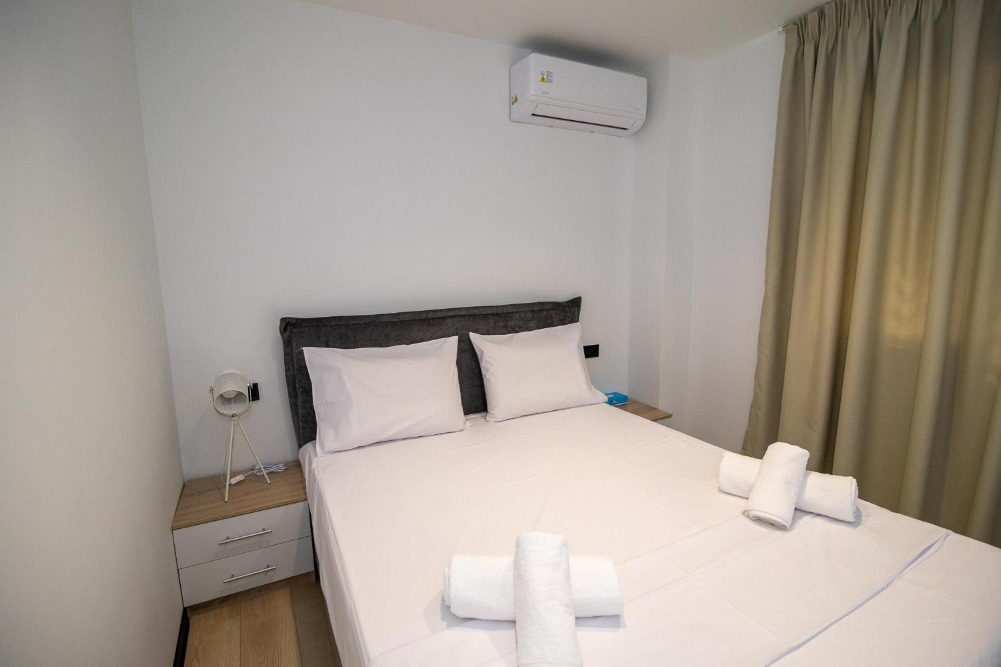 Facadoro Apartments Athens Exterior photo